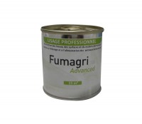 Fumagri HA Advanced (hyprodis)