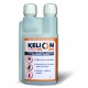 Insecticide KELION